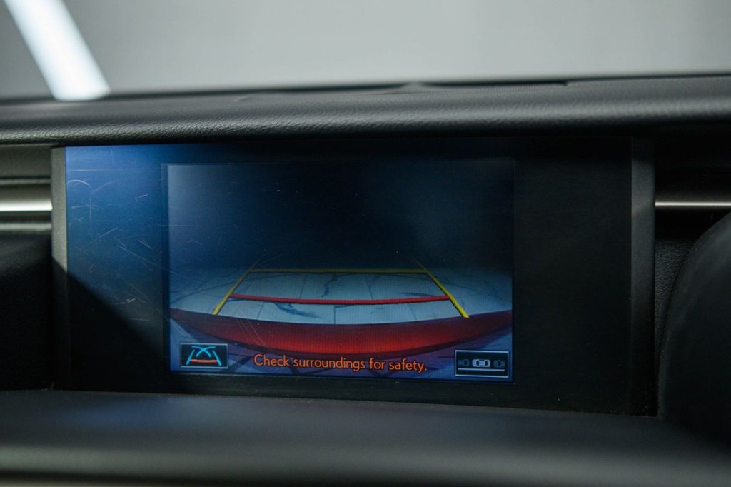 Used Lexus RC 2016 for sale - 77288081: Photo 22