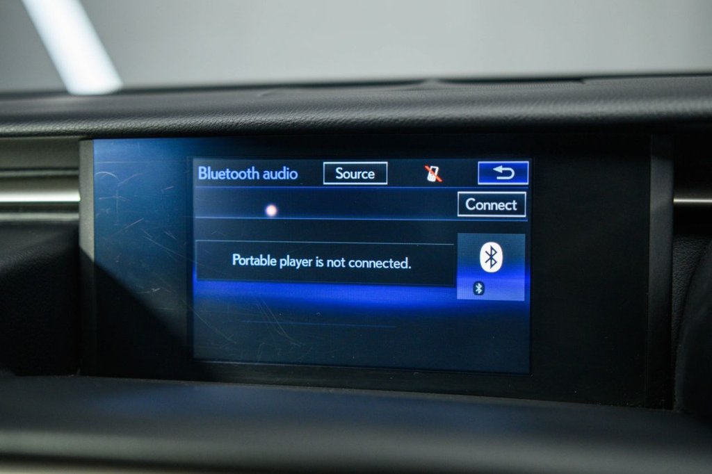 Used Lexus RC 2016 for sale - 77288081: Photo 23