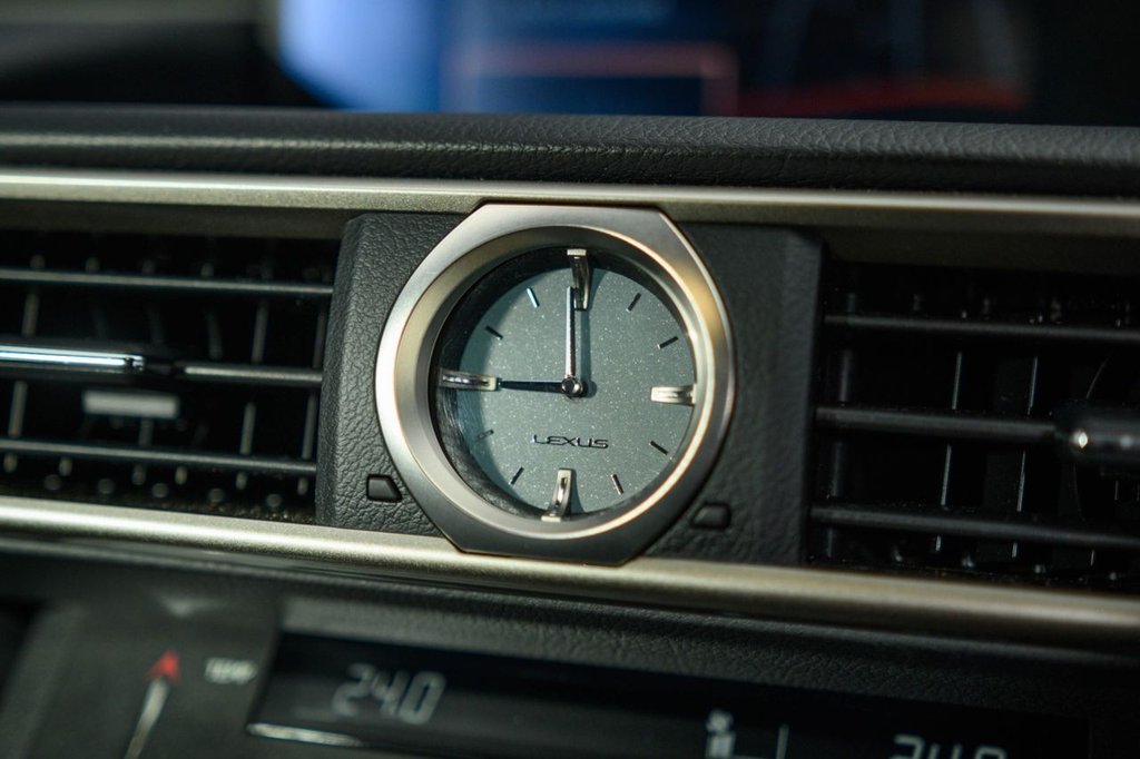 Used Lexus RC 2016 for sale - 77288081: Photo 24