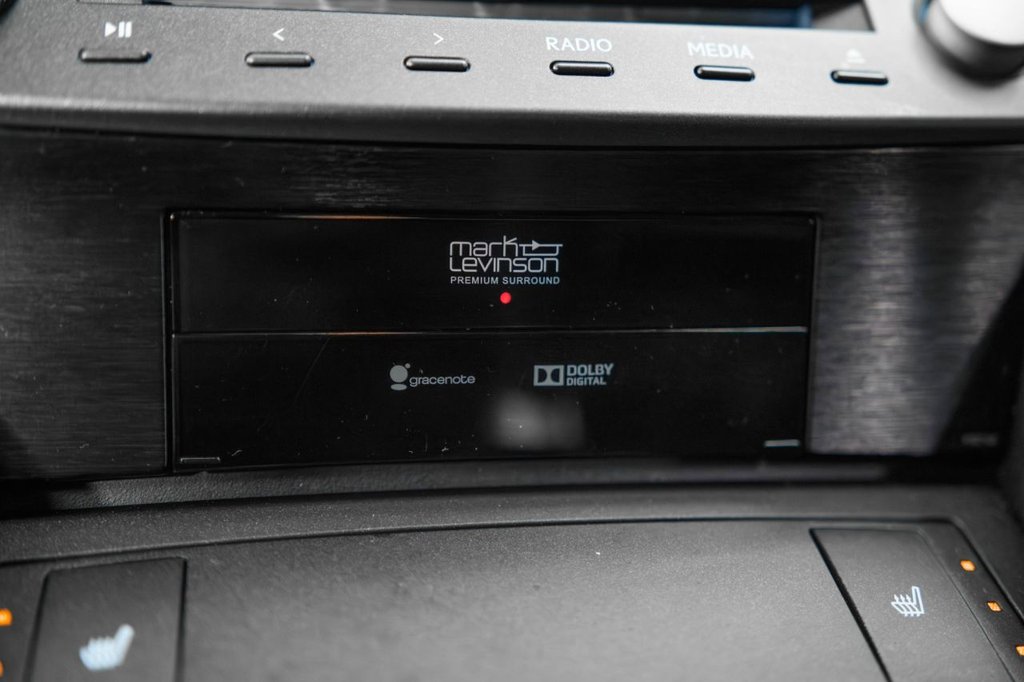 Used Lexus RC 2016 for sale - 77288081: Photo 25