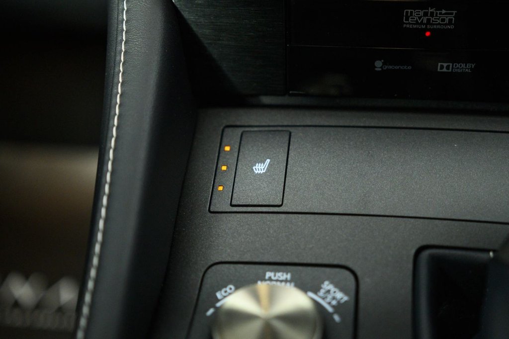 Used Lexus RC 2016 for sale - 77288081: Photo 26