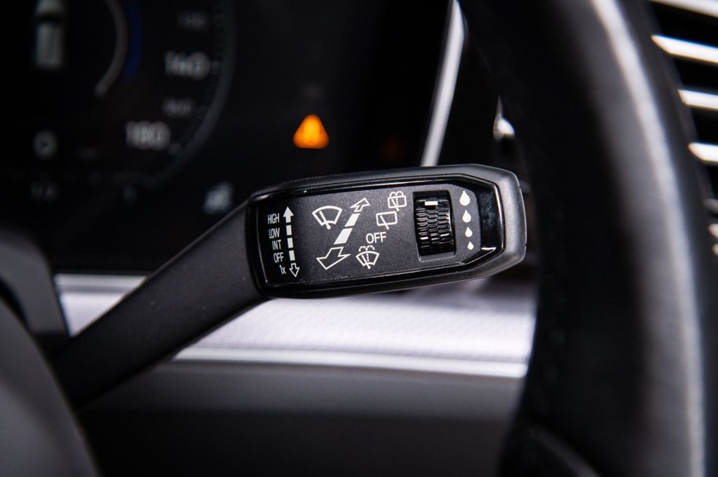 Used Volkswagen Touareg 2020 for sale - 75802025: Photo 46