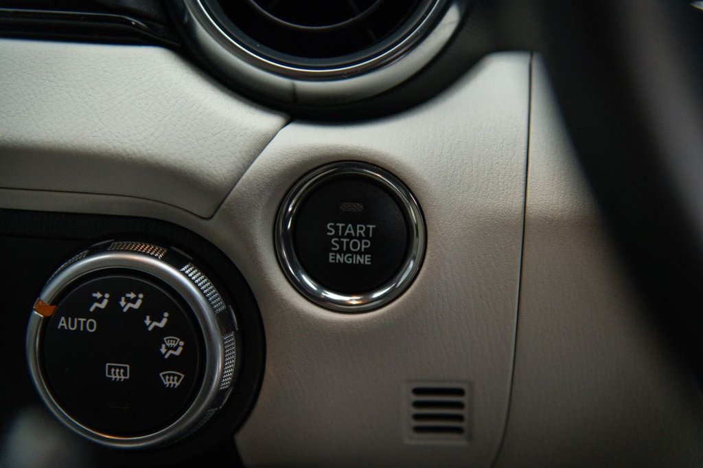 Used Mazda MX-5 2021 for sale - 76279420: Photo 15