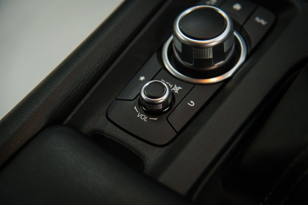 Used Mazda MX-5 2021 for sale - 76279420: Photo 17