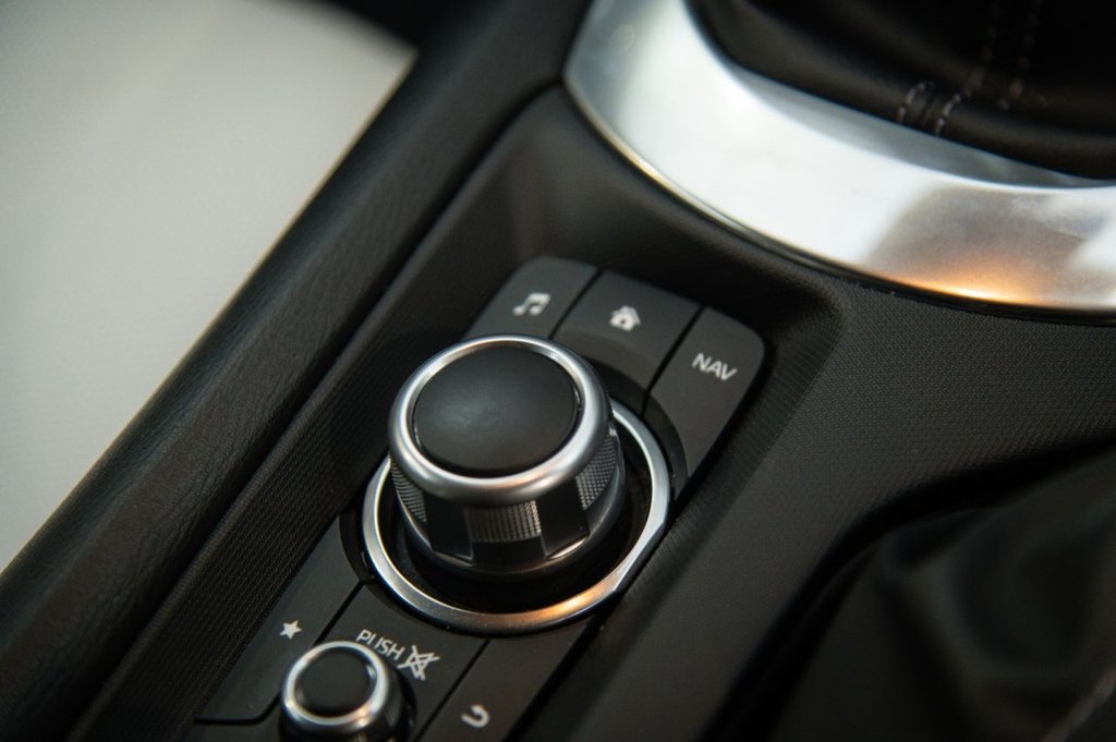 Used Mazda MX-5 2021 for sale - 76279420: Photo 18