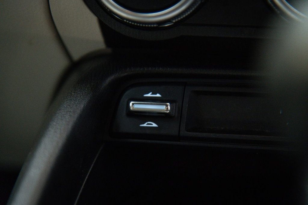 Used Mazda MX-5 2021 for sale - 76279420: Photo 19