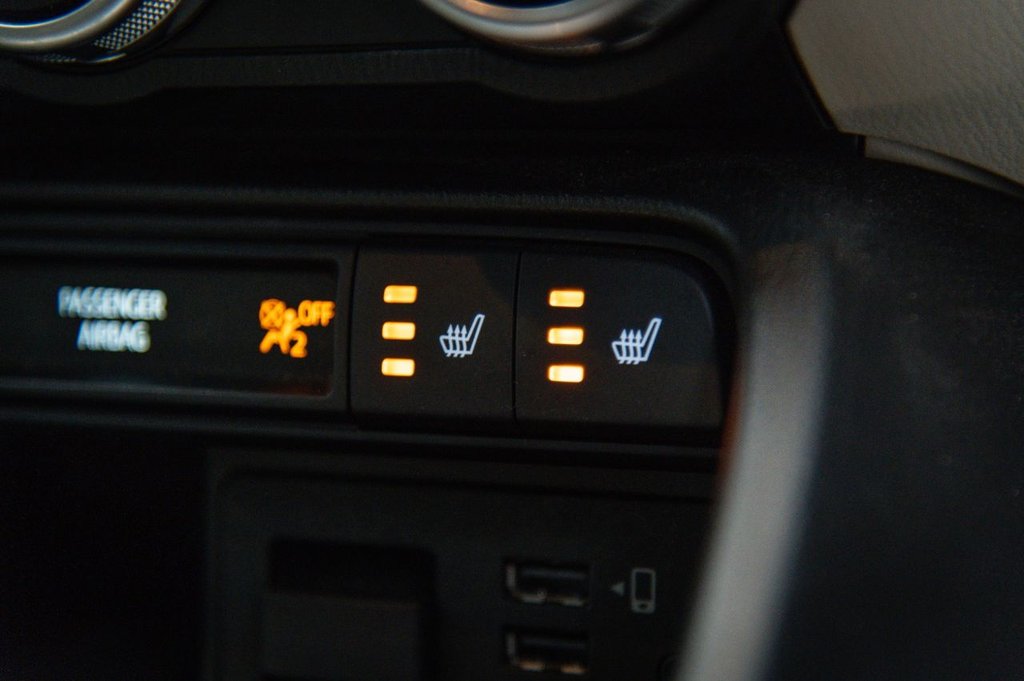 Used Mazda MX-5 2021 for sale - 76279420: Photo 20