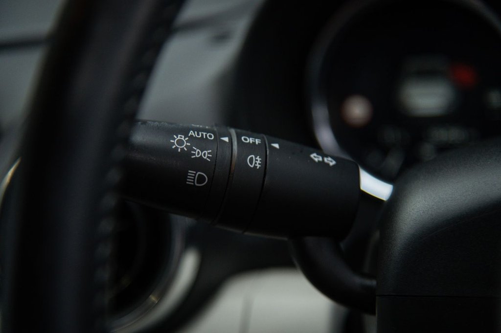 Used Mazda MX-5 2021 for sale - 76279420: Photo 21