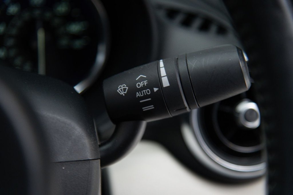 Used Mazda MX-5 2021 for sale - 76279420: Photo 22