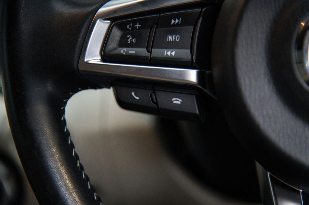 Used Mazda MX-5 2021 for sale - 76279420: Photo 24