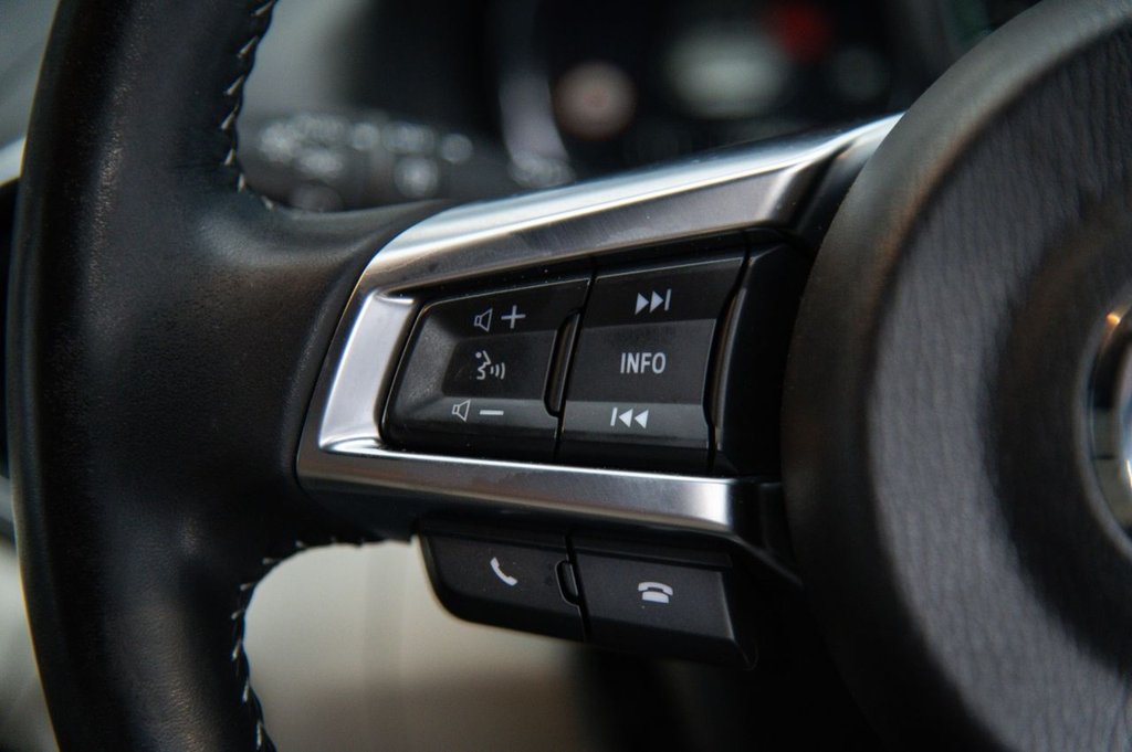 Used Mazda MX-5 2021 for sale - 76279420: Photo 25