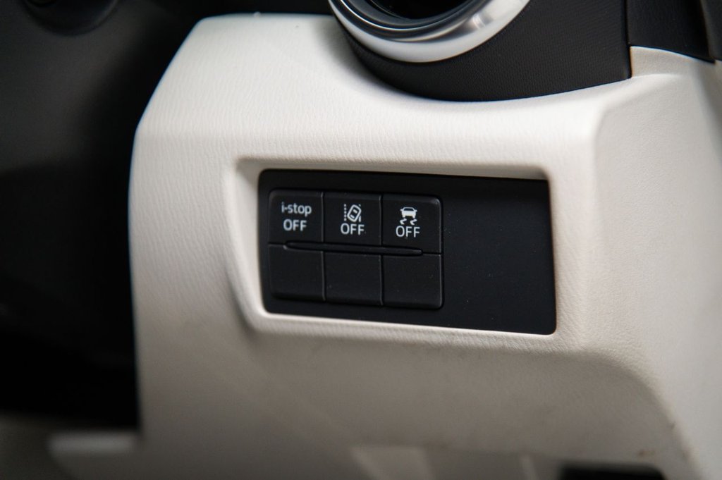 Used Mazda MX-5 2021 for sale - 76279420: Photo 26