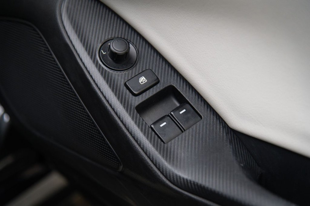 Used Mazda MX-5 2021 for sale - 76279420: Photo 27