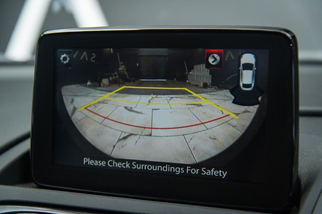 Used Mazda MX-5 2021 for sale - 76279420: Photo 28