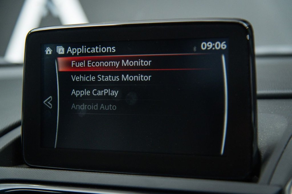 Used Mazda MX-5 2021 for sale - 76279420: Photo 29