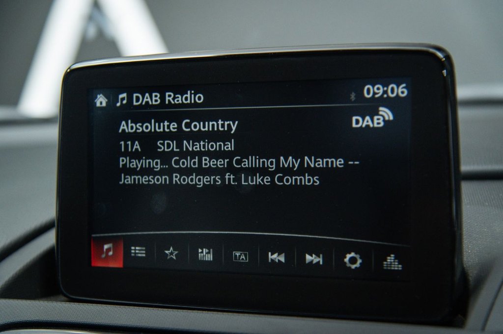 Used Mazda MX-5 2021 for sale - 76279420: Photo 31