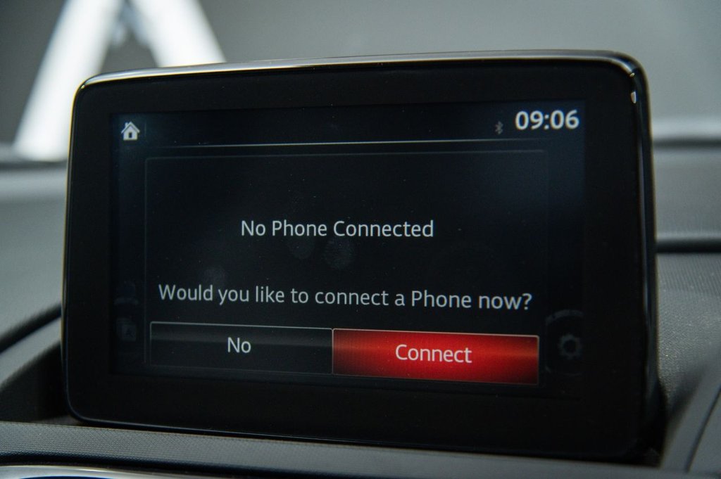 Used Mazda MX-5 2021 for sale - 76279420: Photo 32