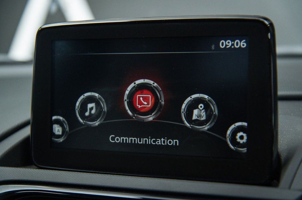 Used Mazda MX-5 2021 for sale - 76279420: Photo 33