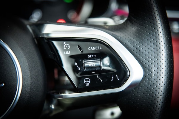 Used Jaguar F-Pace 2022 for sale - 73727315: Photo 22