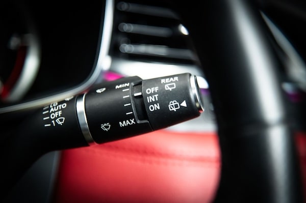 Used Jaguar F-Pace 2022 for sale - 73727315: Photo 23