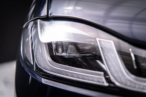 Used Jaguar F-Pace 2022 for sale - 73727315: Photo 38
