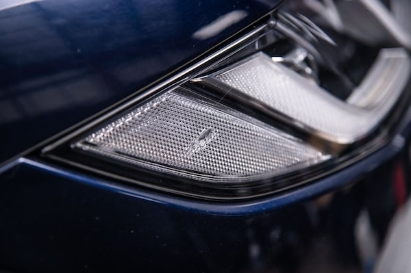 Used Jaguar F-Pace 2022 for sale - 73727315: Photo 43