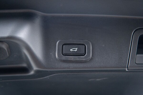 Used Land Rover Range Rover Evoque 2019 for sale - 76068912: Photo 13