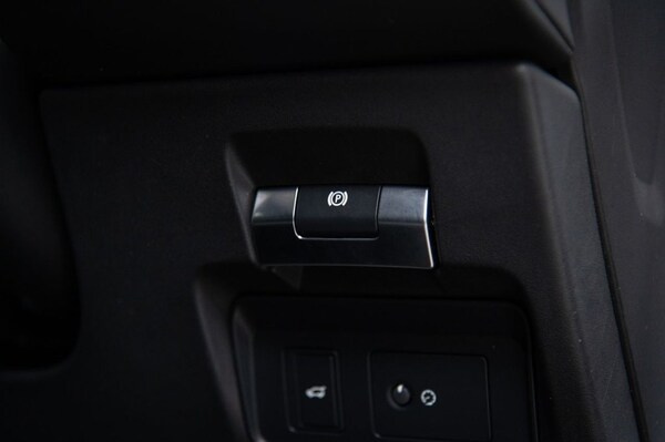 Used Land Rover Range Rover Evoque 2019 for sale - 76068912: Photo 40