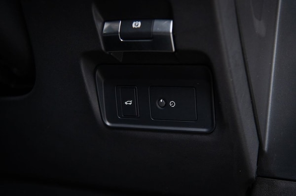 Used Land Rover Range Rover Evoque 2019 for sale - 76068912: Photo 41