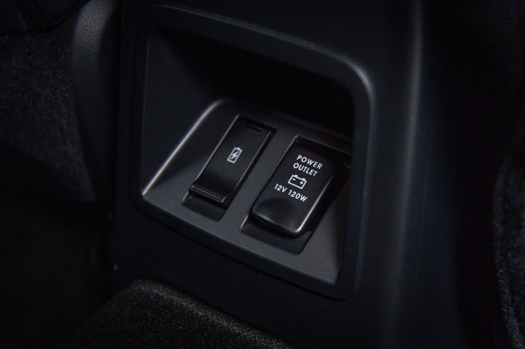 Used Mitsubishi Shogun Sport 2020 for sale - 76291608: Photo 18