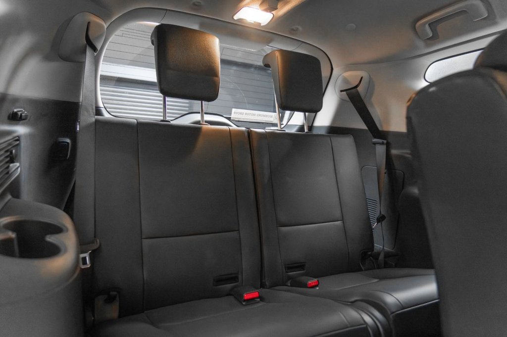 Used Mitsubishi Shogun Sport 2020 for sale - 76291608: Photo 20