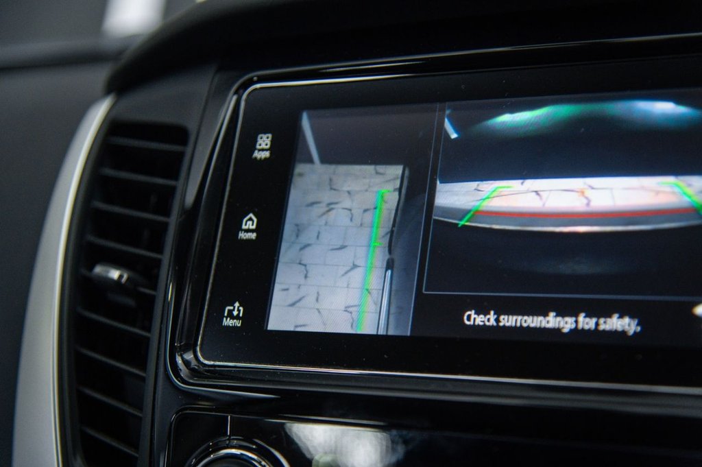 Used Mitsubishi Shogun Sport 2020 for sale - 76291608: Photo 24