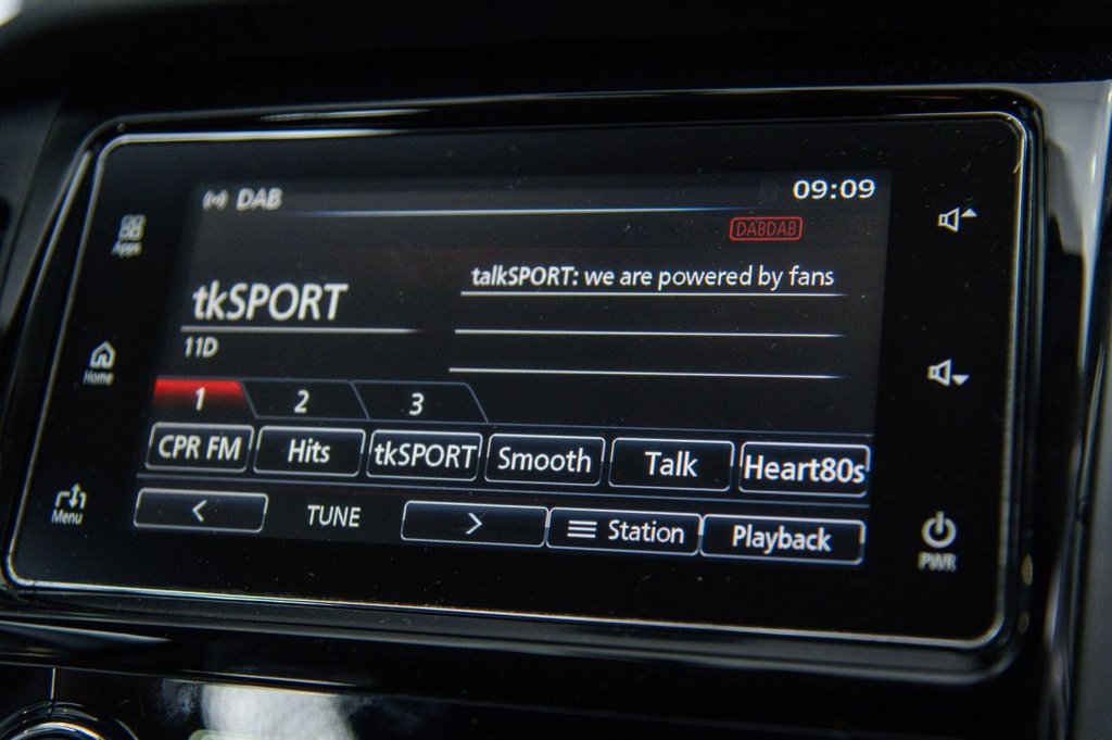 Used Mitsubishi Shogun Sport 2020 for sale - 76291608: Photo 28