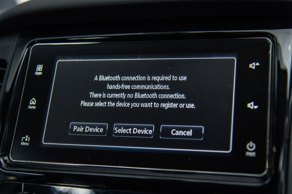 Used Mitsubishi Shogun Sport 2020 for sale - 76291608: Photo 29