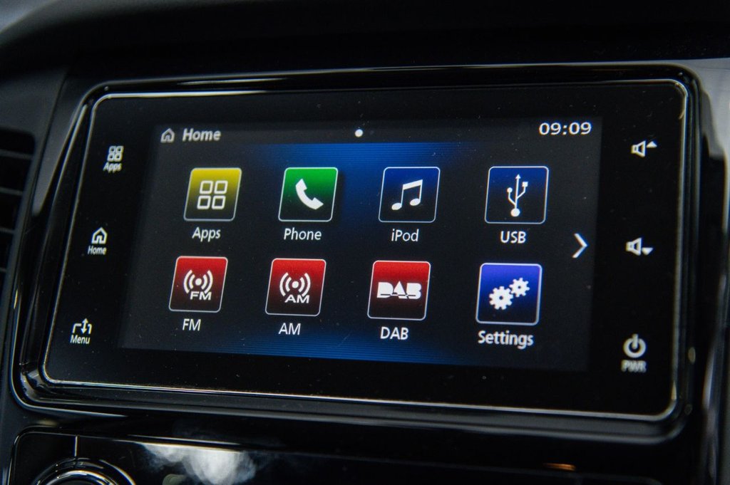 Used Mitsubishi Shogun Sport 2020 for sale - 76291608: Photo 30