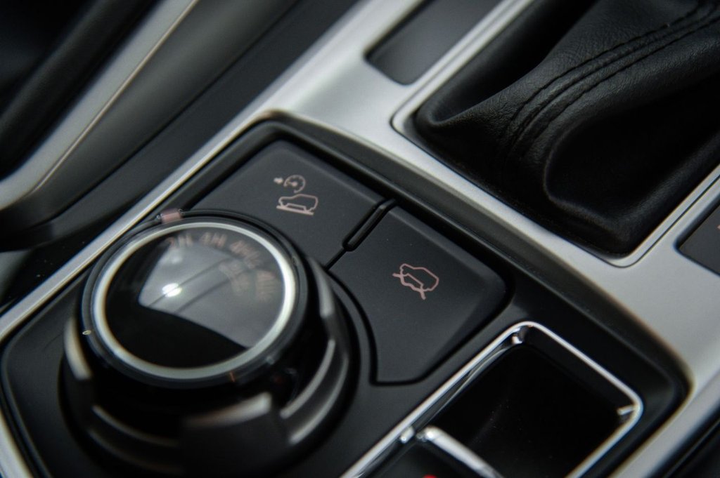 Used Mitsubishi Shogun Sport 2020 for sale - 76291608: Photo 34