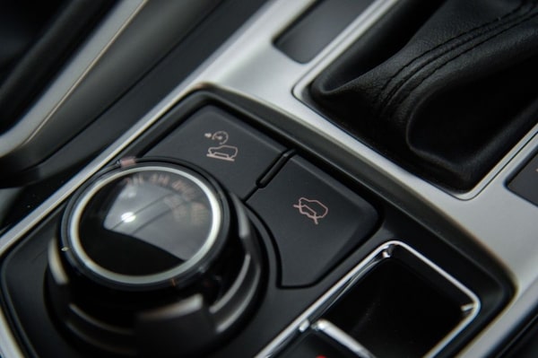 Used Mitsubishi Shogun Sport 2020 for sale - 76291608: Photo 34