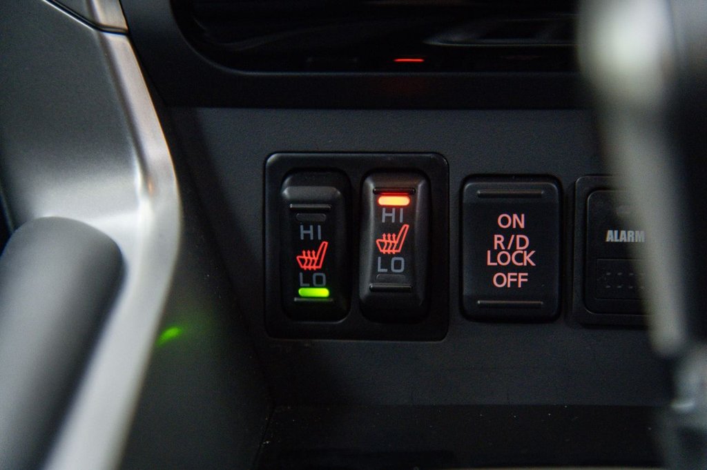 Used Mitsubishi Shogun Sport 2020 for sale - 76291608: Photo 35