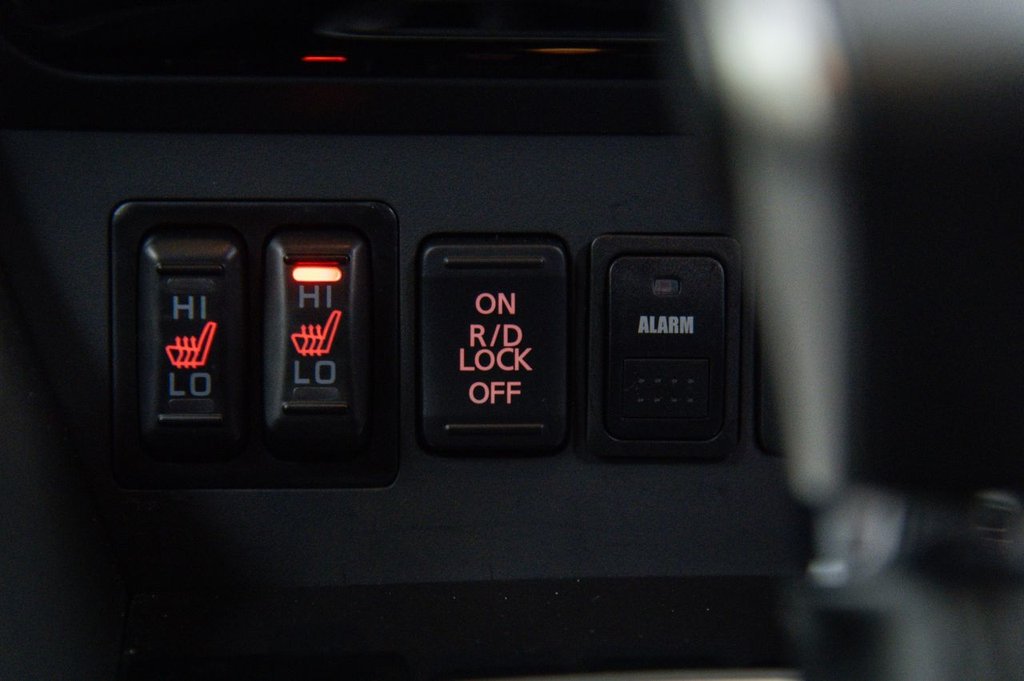 Used Mitsubishi Shogun Sport 2020 for sale - 76291608: Photo 36