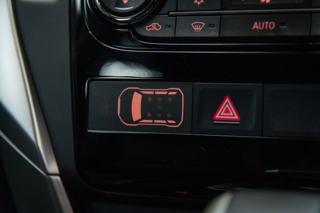 Used Mitsubishi Shogun Sport 2020 for sale - 76291608: Photo 38