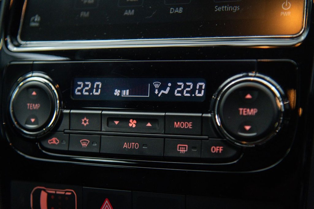 Used Mitsubishi Shogun Sport 2020 for sale - 76291608: Photo 39