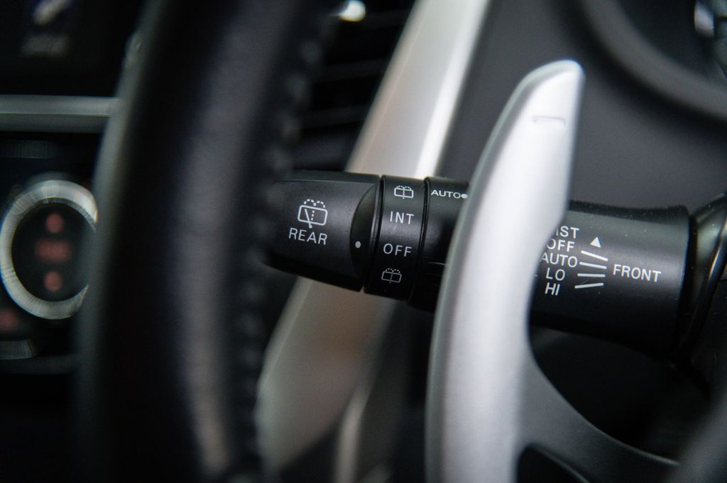 Used Mitsubishi Shogun Sport 2020 for sale - 76291608: Photo 41