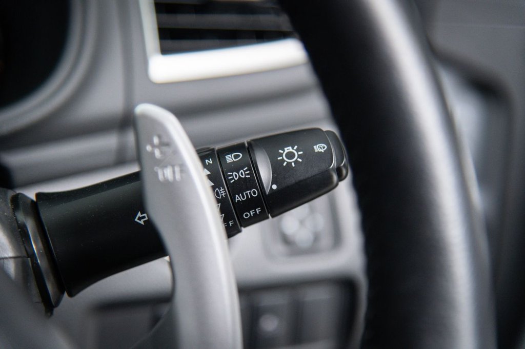 Used Mitsubishi Shogun Sport 2020 for sale - 76291608: Photo 42