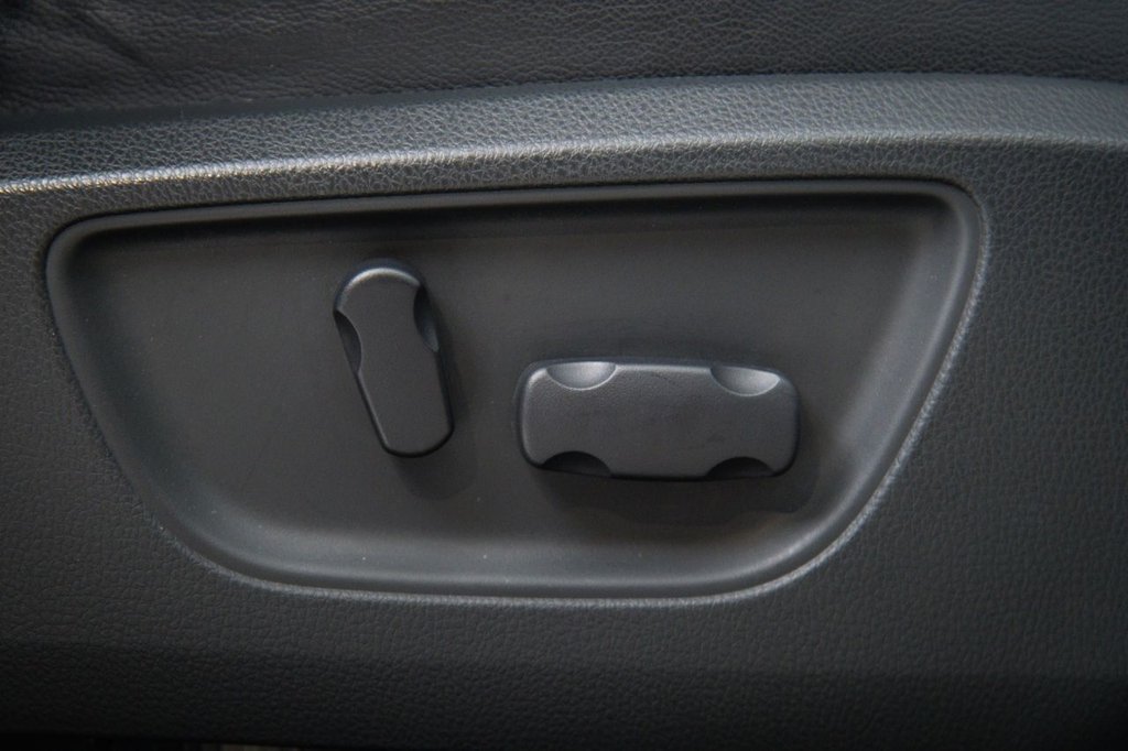 Used Mitsubishi Shogun Sport 2020 for sale - 76291608: Photo 46