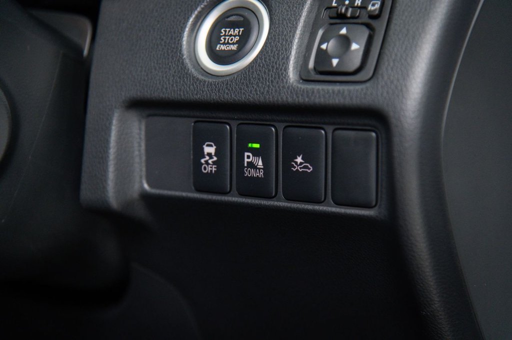 Used Mitsubishi Shogun Sport 2020 for sale - 76291608: Photo 47