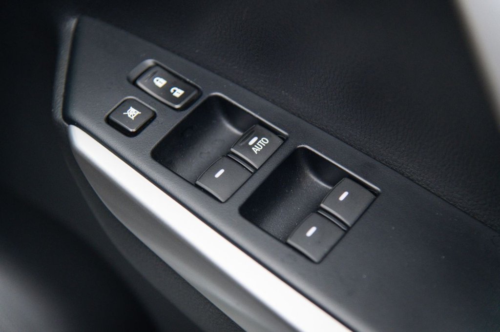 Used Mitsubishi Shogun Sport 2020 for sale - 76291608: Photo 48