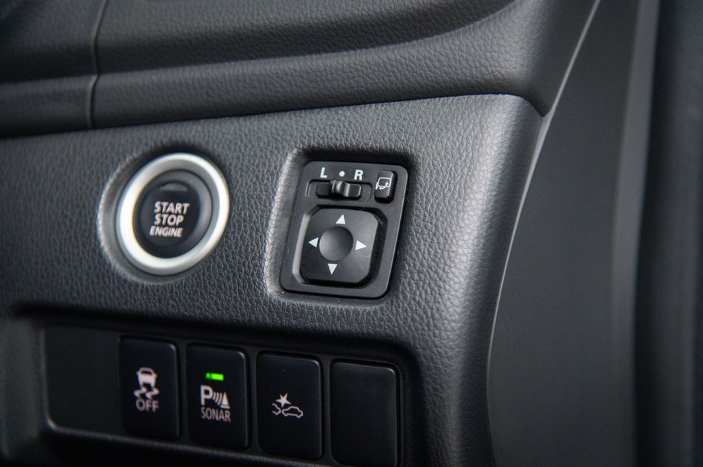 Used Mitsubishi Shogun Sport 2020 for sale - 76291608: Photo 49