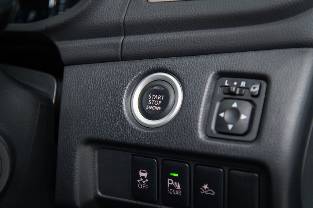 Used Mitsubishi Shogun Sport 2020 for sale - 76291608: Photo 50