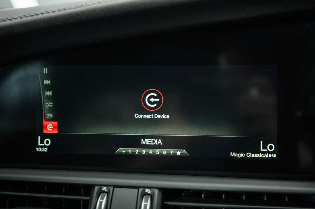 Used Alfa Romeo Giulia 2019 for sale - 77328436: Photo 22