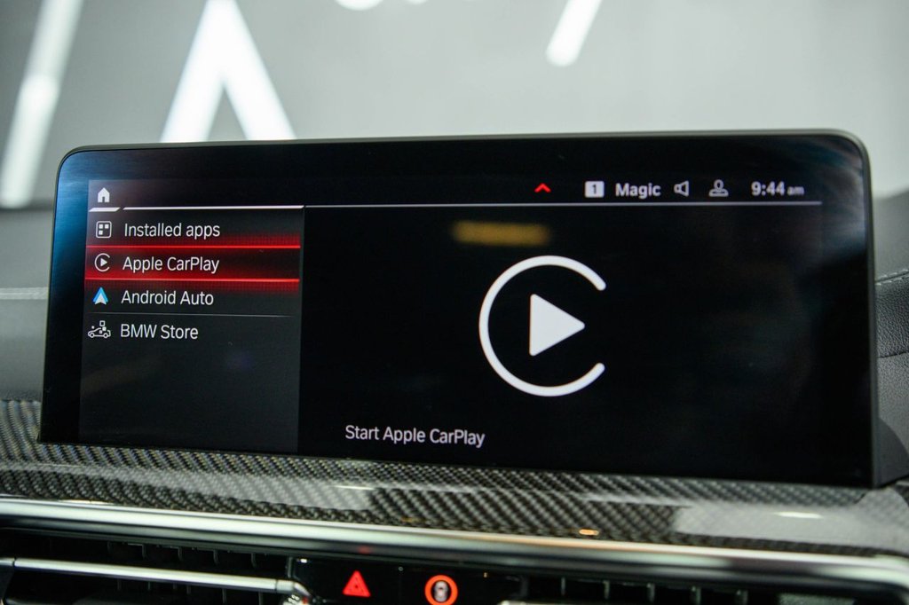 Used BMW X4 2022 for sale - 77236640: Photo 25